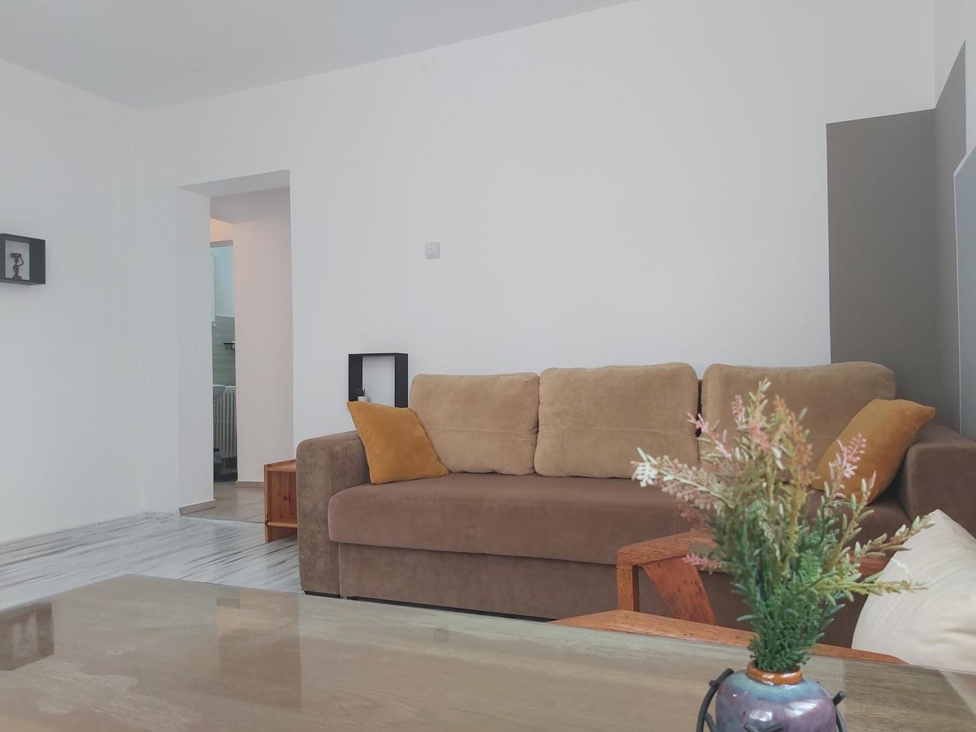 Zoso Home Buşteni Exterior foto